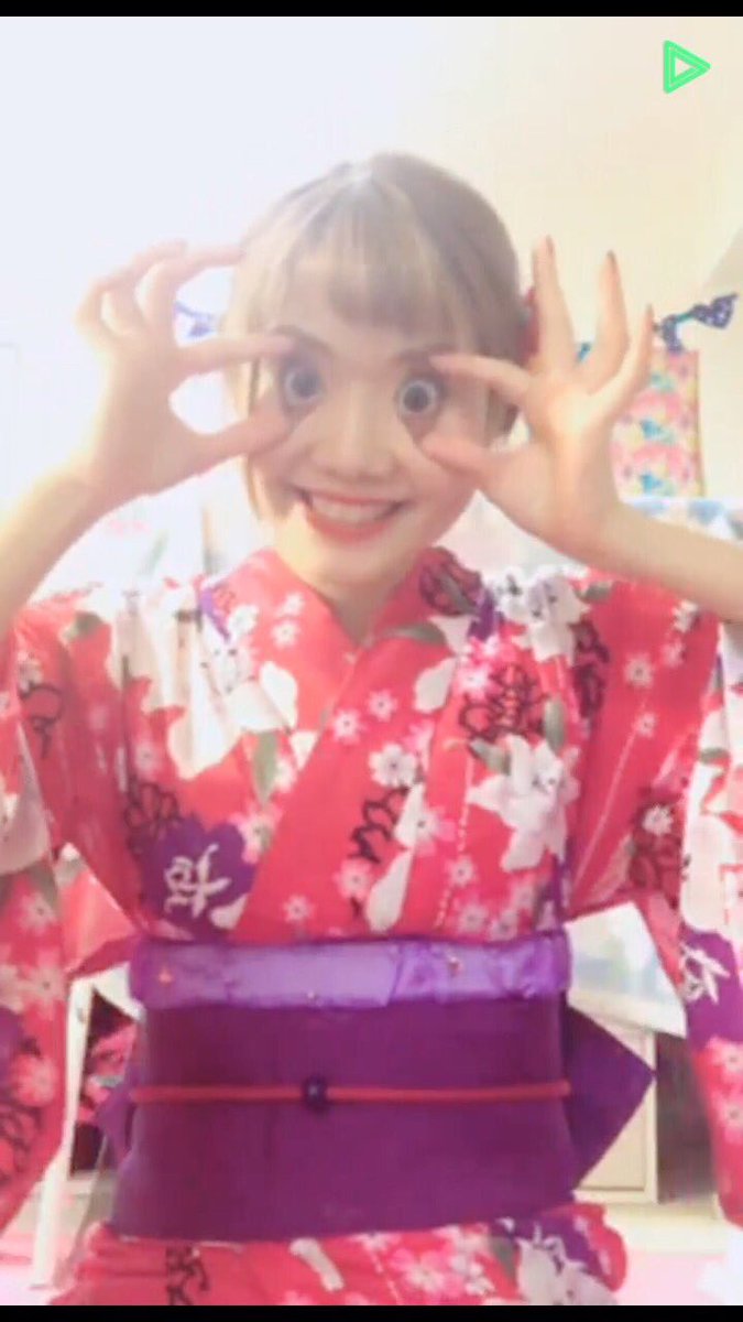 佐藤そると誕生祭 hashtag on Twitter