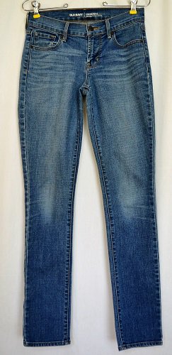 jandsknight's tweet photo. #OldNavy Blue Jeans https://t.co/GRQRocYqhd Juniors #Size00 Old Navy Original Mid-Rise Skinny Denim Cotton Blend Stretch https://t.co/zFXSfcYk27