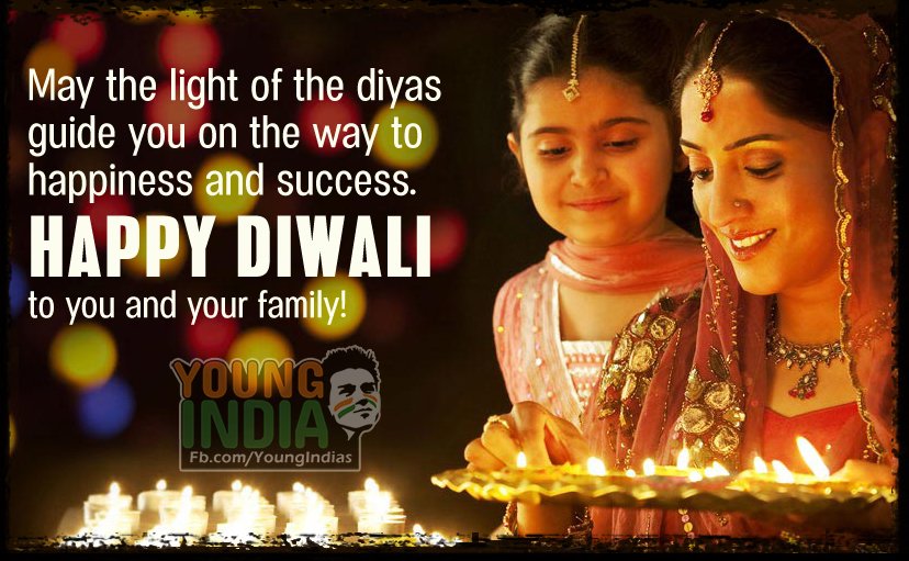 youngindias's tweet photo. May 1000s of #lamps light up your life with happiness #HappyDiwali #DiwaliInAyodhya  #Diwali #Deepavali #IndianYouth #YoungIndia #festival https://t.co/VGKgKWB08M