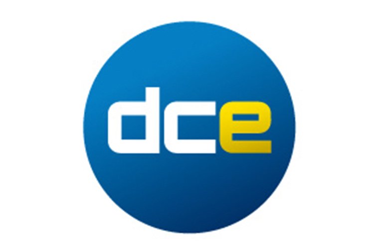 drumcorpsnl's tweet photo. DCE terminates all current activities https://t.co/P4TqQbislK https://t.co/wY4w7wnh3z