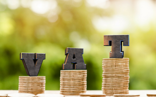 All you need to know about VAT in South Africa contadorinc.co.za/vat-south-afri…