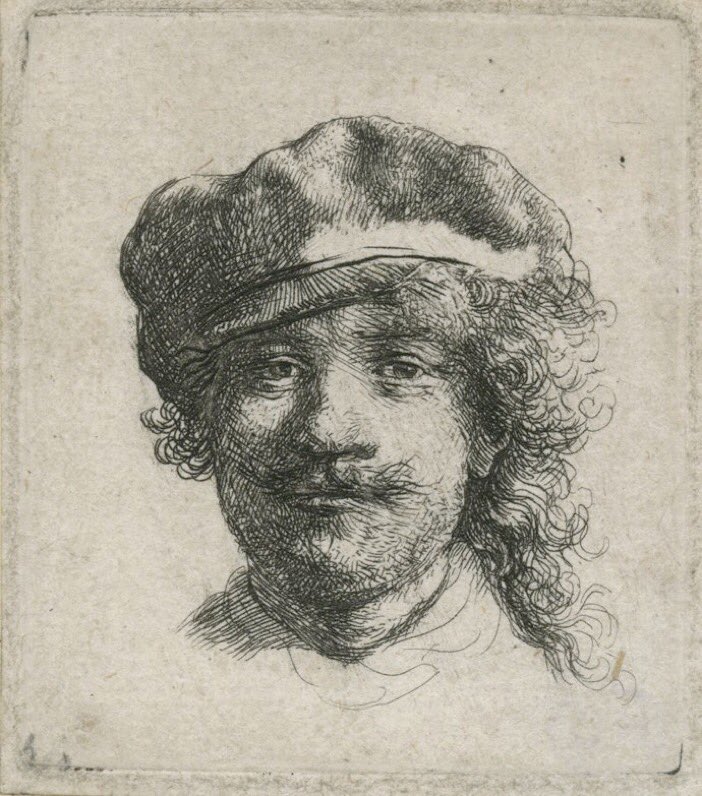 Castle_Art's tweet photo. 'Rembrandt:Lightening the Darkness' opens @NorwichCastle 21 October https://t.co/csTDrdvMR2 #RembrandtNorwich #Art https://t.co/CpKEgSp8Gy