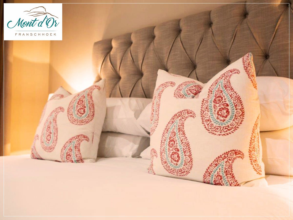 MontdorFransch's tweet photo. As a #boutique #guesthouse and #B&B, #MontdOrFranschhoek offers #11rooms in an #intimate, #relaxedsetting. Link: https://t.co/gKoxCK43jy https://t.co/mrdmKixfBw