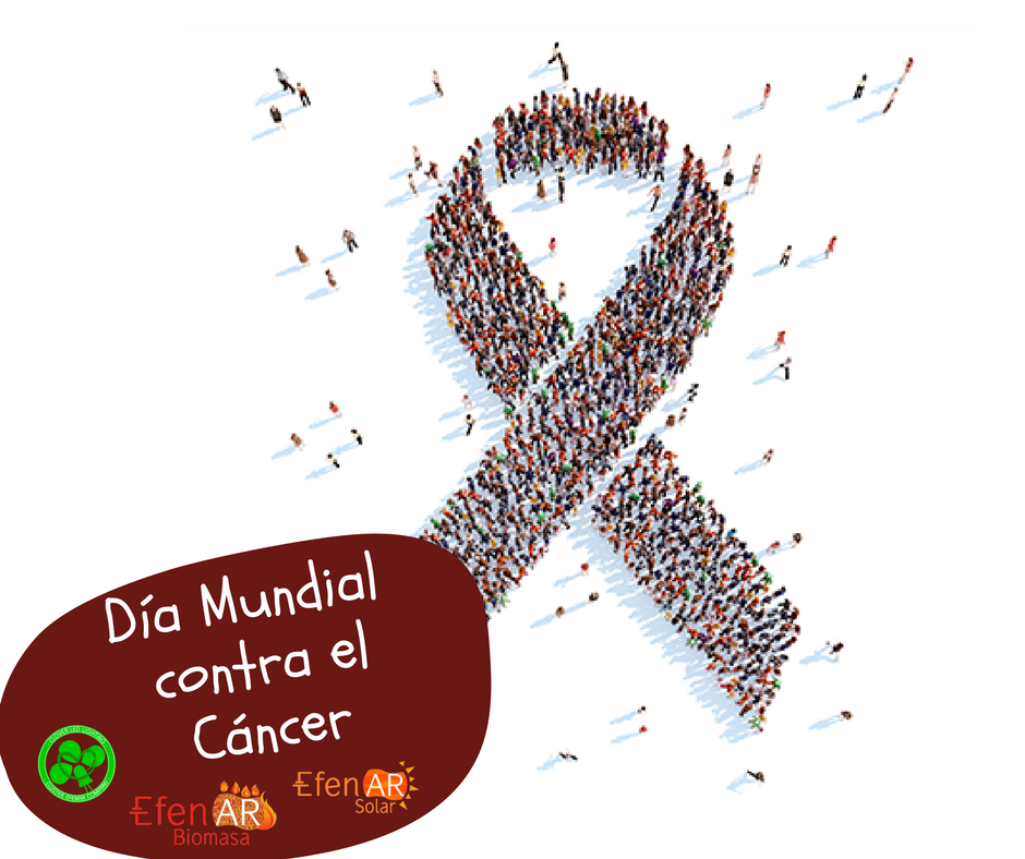EfenarSolar's tweet photo. Buenos días, juntos venceremos! https://t.co/lv3O2fhzUy