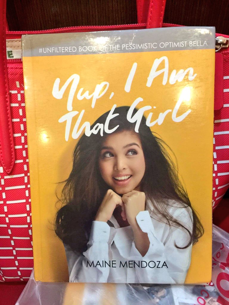 ALDENaticsMkt's tweet photo. Ready na kami sa 26!

See u po! 😍😍😍

#ALDUB118thWeeksary 
#YupIAmThatGirl 

Thank you Tita @SarmientoJunah 😘 https://t.co/EJbic9WiXz