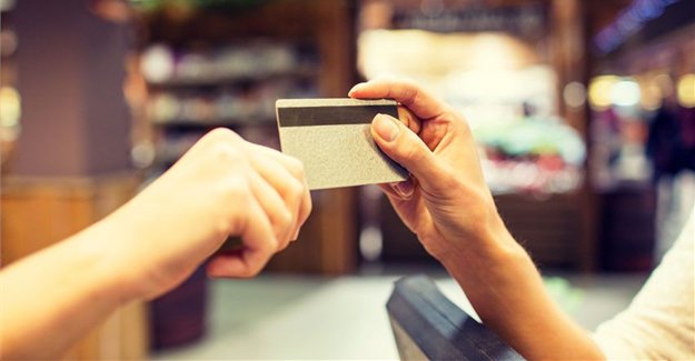 SAMedia_Digital's tweet photo. READ NOW!  The latest results of the 2017 #Global #Consumer Trends #retailsuite | https://t.co/xXZ6oenqaX https://t.co/Ru93PhOkoe