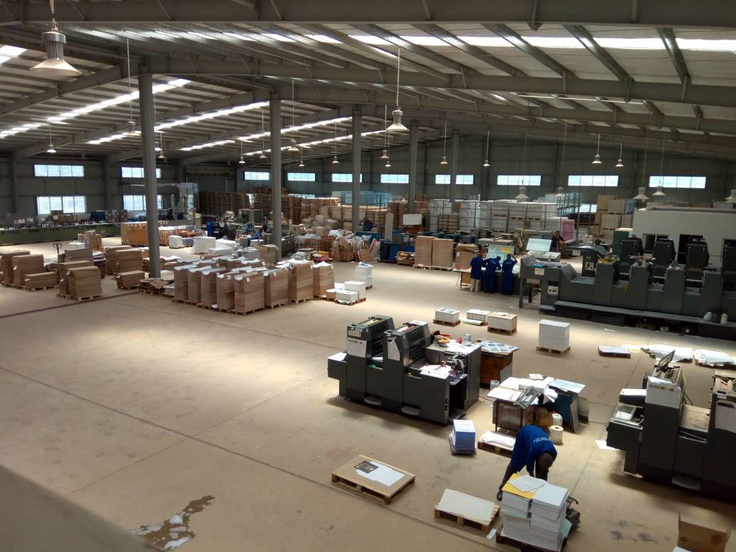 Printex_Ltd's tweet photo. Good morning beautiful people! with @Printex_Ltd  you can get yourself all kinds of printings you would need. #Speed #Quality  #affordable https://t.co/3r9Ak3ISKJ