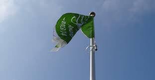 Jubilee Park Middleton (Friends) tweet media