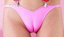 tousatsuda's tweet photo. https://t.co/7F63vheTfA …

泥酔状態の女の子を部屋に連れ込みレイプ。
sex  rape naked blowjob   레이프  강렬 拡散希望　アダルト　婦女暴行　強姦　ワレメ　エロ　泥酔 https://t.co/fBmEE7m5h2
