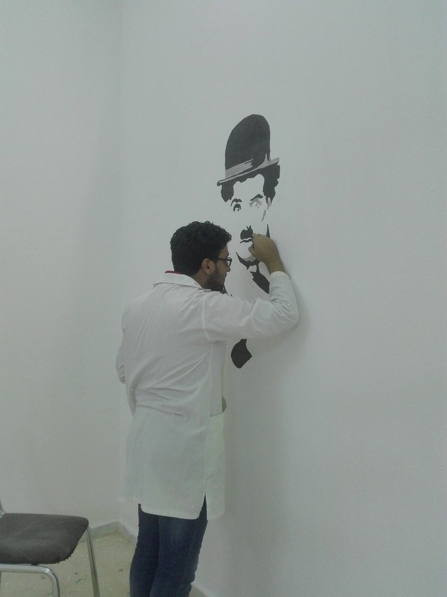 bouattour_amine's tweet photo. #project #class_room with #pupils #ibn_mandhour_high_school https://t.co/KWhExsDcXD