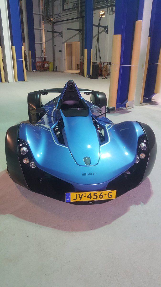 cwcm_20's tweet image. Find out why the key ingredient ingredient in this car could  boost UK innovation #graphene @bbc5live: bbc.in/2yTZ1LN
