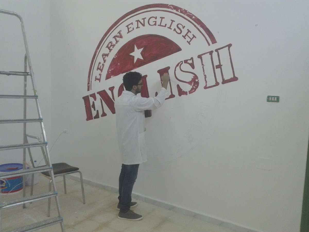 bouattour_amine's tweet photo. #project #class_room with #pupils #ibn_mandhour_high_school https://t.co/KWhExsDcXD