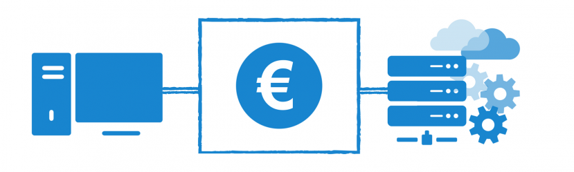 MagentoEvozon's tweet photo. Discover how to mass #update #prices in a large catalog of products for an #eCommerce solution based on #Magento. 
https://t.co/XFpzJ7SbC3 https://t.co/H0TbMHYGps