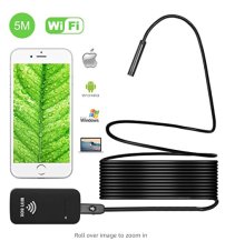 YuJoe_01's tweet photo. #dealsplus Up TO 40% off #wireless endoscope ,
https://t.co/kBPEh7Kvsg https://t.co/Et1bdgB8yj