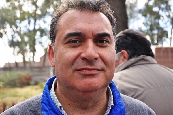 Expreso, diario de viajes y turismo tweet media