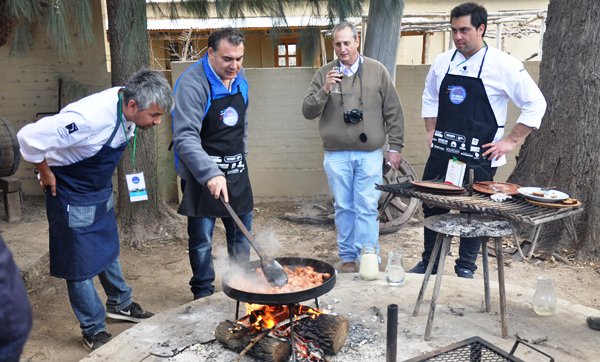 Expreso, diario de viajes y turismo tweet media