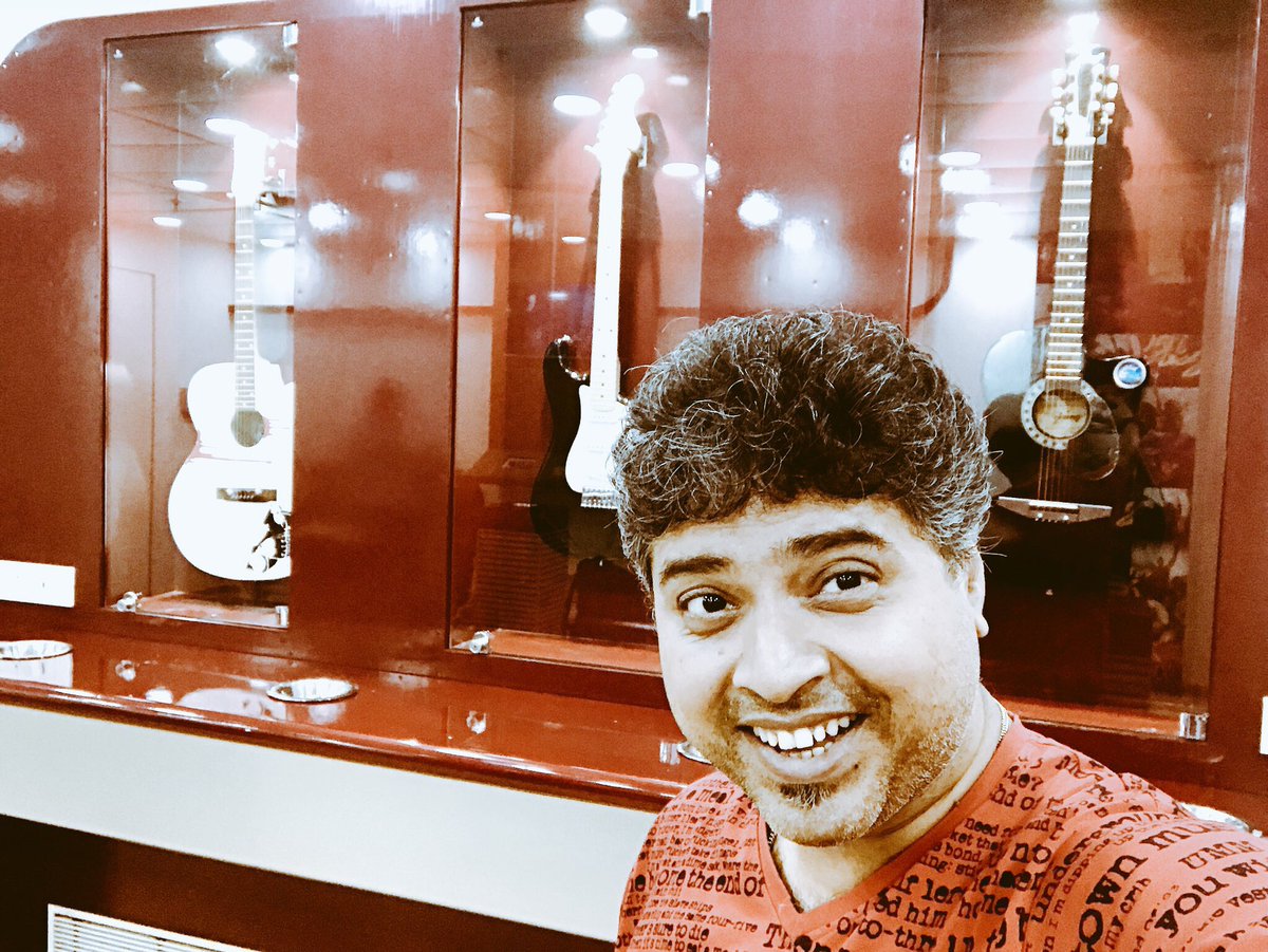 sanjoygt's tweet image. Happy Diwali to u all ..