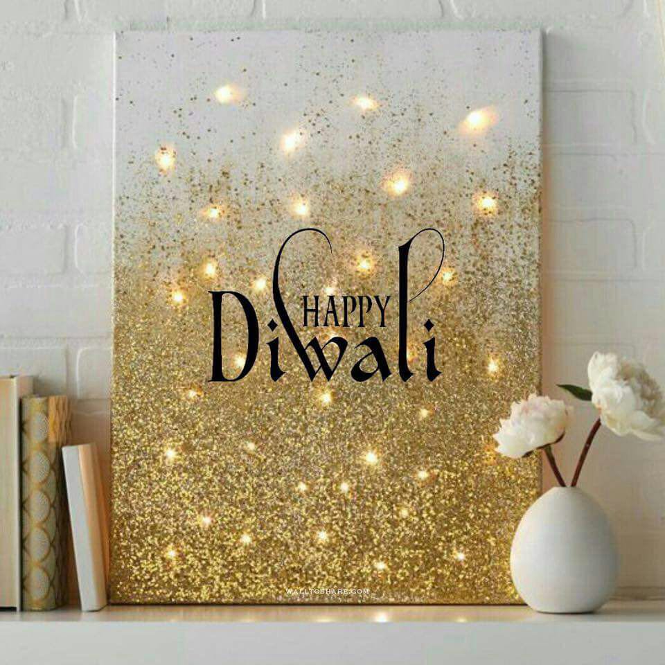 TickeyIndia's tweet photo. Tickey wishes Happy Diwali https://t.co/11GxTmeUTE