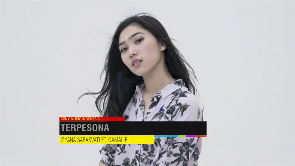 BreakoutNET's tweet photo. #NowPlaying https://t.co/Xerj6CG2QE