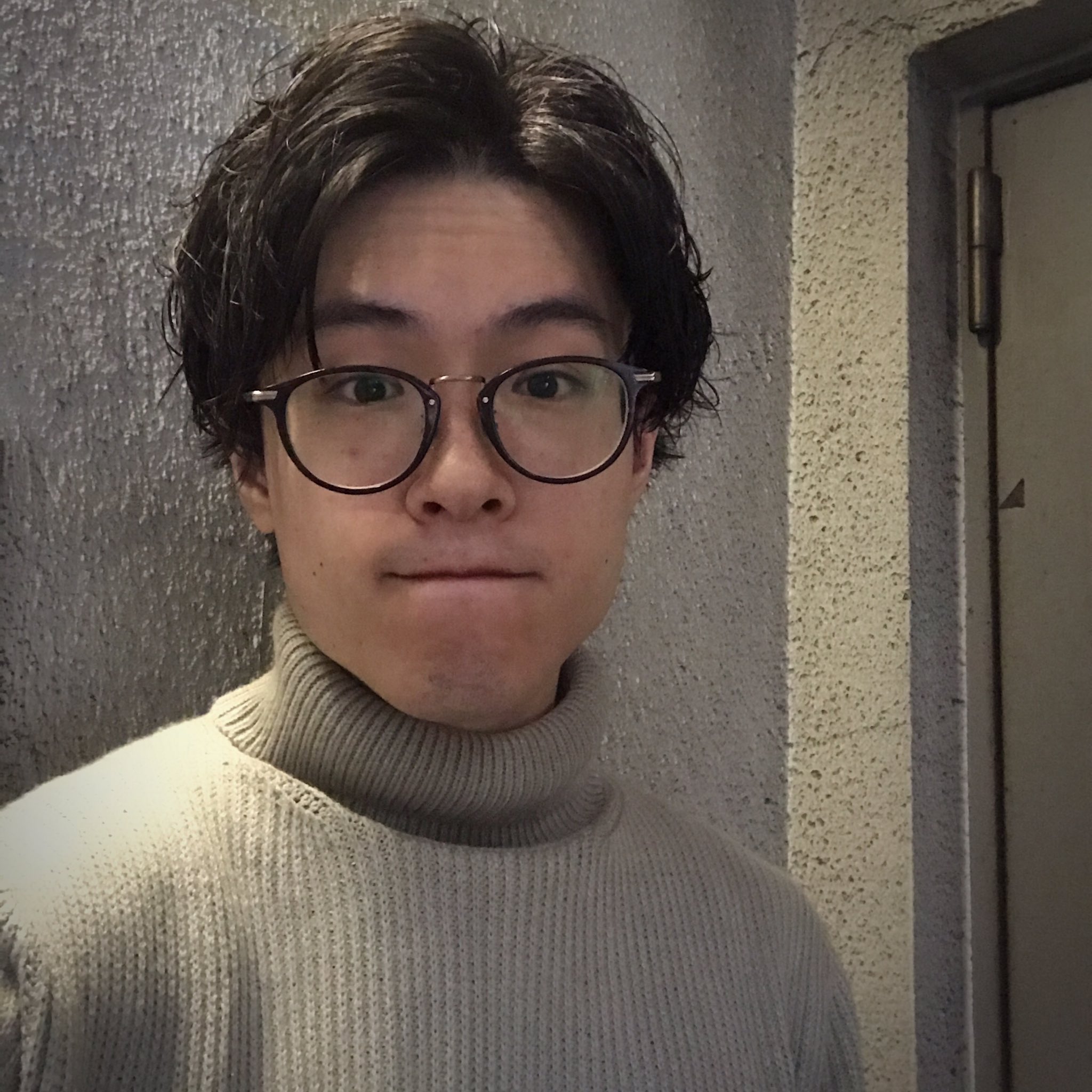 白間 光 銀座 美容師 久しぶりにおでこ 冬ですね コンタクト切れててメガネ生活 お洒落さんと繋がりたい Fashion Ootd L4l Code Followme メンズヘア メンズ パーマ 刈り上げ 美容師 Ayame メガネ男子 T Co Ufyckwg9ly Twitter