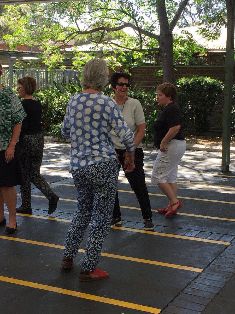 Lena Headey Lena Headey new photo Lena Headey Lena Headey new photo