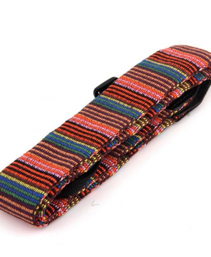 ShunnoYusuf's tweet photo. Camera Shoulder Neck Strap Vintage Style
#Strape #Camera #Accessories #Shoulder #Neck #Vintage #Cotton
Price:$3.59 https://t.co/bfUdnSvTTt https://t.co/5QwyBuVIwV
