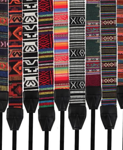 ShunnoYusuf's tweet photo. Camera Shoulder Neck Strap Vintage Style
#Strape #Camera #Accessories #Shoulder #Neck #Vintage #Cotton
Price:$3.59 https://t.co/bfUdnSvTTt https://t.co/5QwyBuVIwV