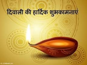 Bhaskar Bora tweet media