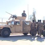 AlexwilliamBar's tweet photo. Taliban Suicide Car Bombers Kills at least 70 in #Kandahar on Thursday https://t.co/L0qW1JK6Je … https://t.co/x7CDODrubg