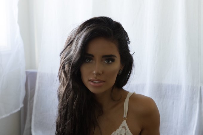 💋 https://t.co/EfuZ6Y5115