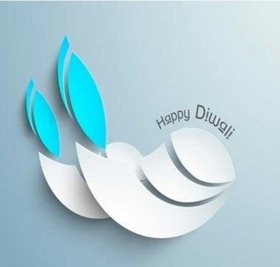 snackcharmers's tweet photo. #HappyDiwali @snaximum wishes everyone a very happy &amp; prosperous Diwali!!!Have a safe n rocketing Diwali with our #twistintraditional snacks https://t.co/d0G5SEknlS