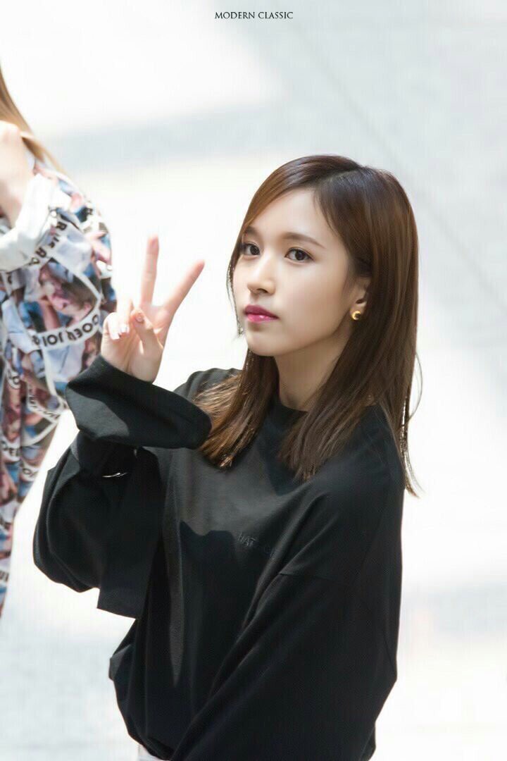 Twice ミナぺん ミナ めっちゃかわいい ですね笑笑 ミナ好きな人rt ミナと結婚したい人rt Twice Twice ミナぺん ミナ めっちゃかわいい ですね笑笑 ミナ好きな人rt ミナと結婚したい人rt Twice