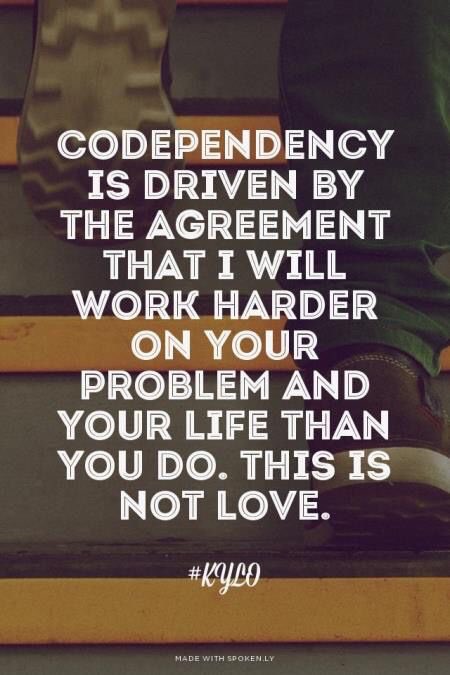walkeronradio's tweet photo. Reminder to myself. This bitch is workin her steps. #codepenency #alanon #boundaries #dontfuckwithmybliss https://t.co/5AbjZJmS93