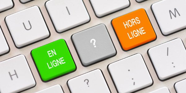 cap_com's tweet photo. Droit à la #déconnexion : pour les communicants publics aussi https://t.co/fawBKTSZxn #numérique #compublique https://t.co/mo6IMLI6Fa