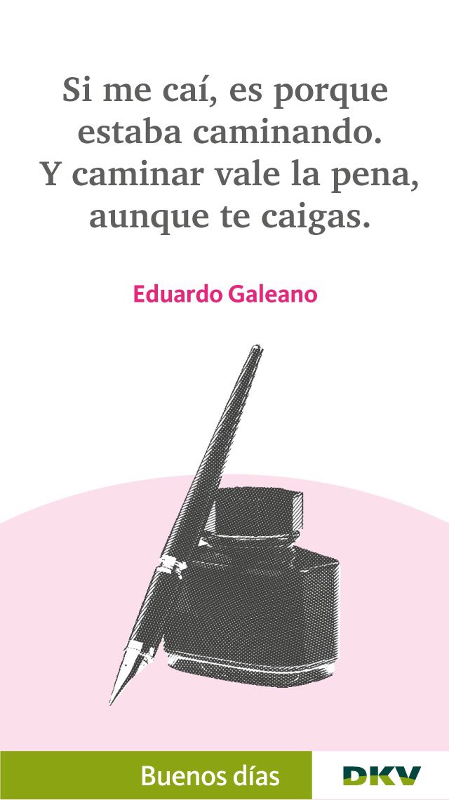 SaludCompara tweet picture