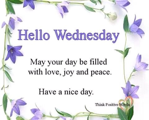 Be a wildflower перевод. гуд монинг гуд монинг гуд монинг ту ю стихи. Yours may be. Good morning my friends happy tuesday. Yours may be.