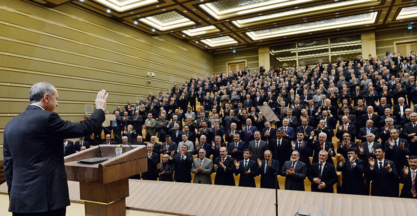 merkezilce80's tweet photo. Mahalli idarelerin yapı taşı olan demokrasinin Yerel Yönetimlerdeki en önemli temsilcileri olan Muhtarlarımızın #Muhtarlargünü  kutlu olsun. https://t.co/ebB6hzXHtM