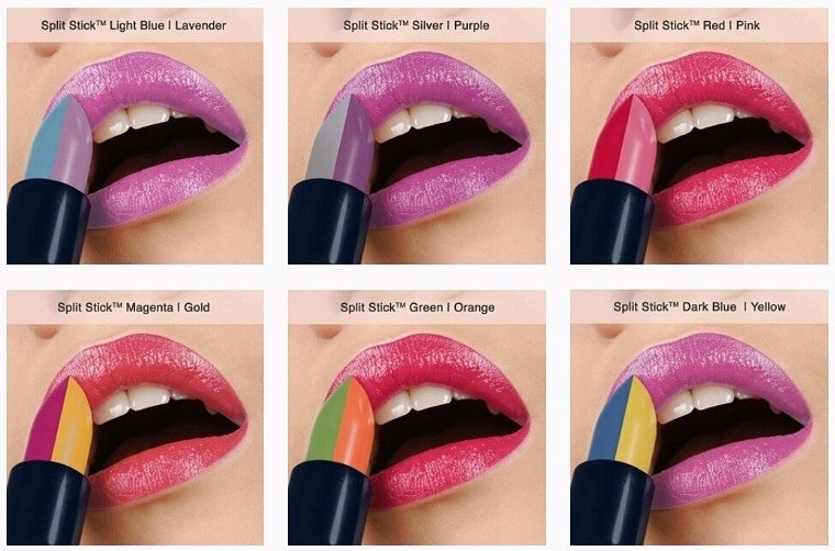 “mood matcher”的图片搜索结果