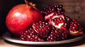 FruitsCoin's tweet photo. 70% of Pomegranate produce in India are from Maharashtra. We have huge potential here.
#crowdFarming
#FruitsToken
#FruitsICO
#Blockchain https://t.co/IONzrRwc5j