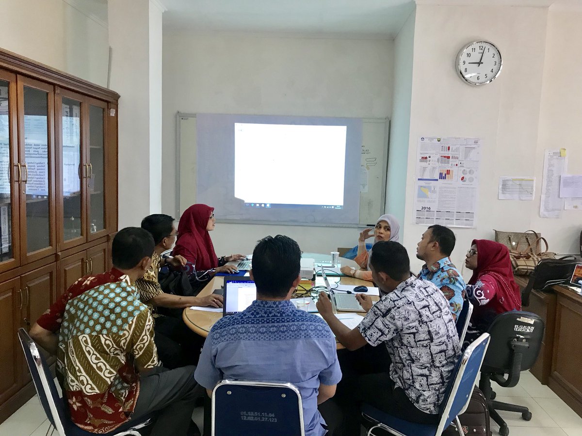 moenaweir's tweet photo. Pembahasan #Perwal RPJMD/RKPD dgn Bappeda,SKPD terkait.@jokowi @EkoSandjojo @taufikmadjid71 #BhaktiPendampingDesa #provAceh
#kotaSabang https://t.co/4ftkcs2HDd