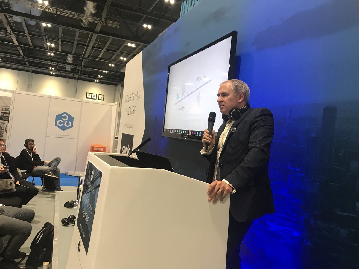 thePIForg's tweet photo. @RobDriscoll_Law presented PIF Legal Innovation Workshop outcomes #DCW17 #DCW2017 day 1 - #Industry40 #risk #insurance #NEC5 @BESAGroup https://t.co/ftu1d8rw9H