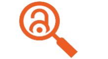 bibliotecnica's tweet photo. Participa a Twitter #RSCcomp i guanya un APC per publicar un article a RSC Advances https://t.co/Hs6pJhkEKq #OAweek #UPC https://t.co/ZeInKnoSOO