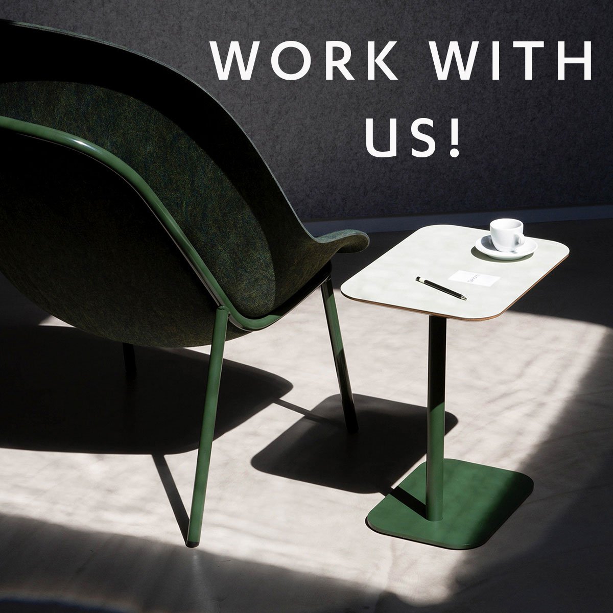 Great Dane Contract tweet media