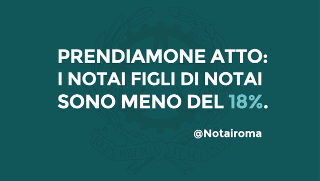 NotaiRoma's tweet photo. #notai e pregiudizi. La realtà è bene diversa. https://t.co/bWXGKL5OBd https://t.co/sMixvx3veq