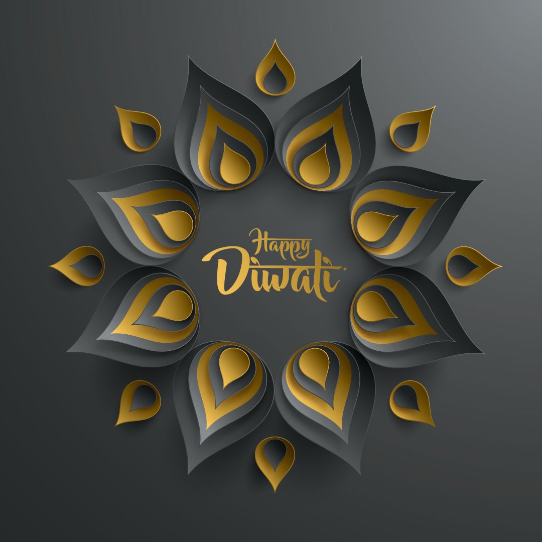 itidata's tweet photo. Wishing you a #HappyDiwali2017 glowing with peace, joy and prosperity. https://t.co/bCkuIUthMu