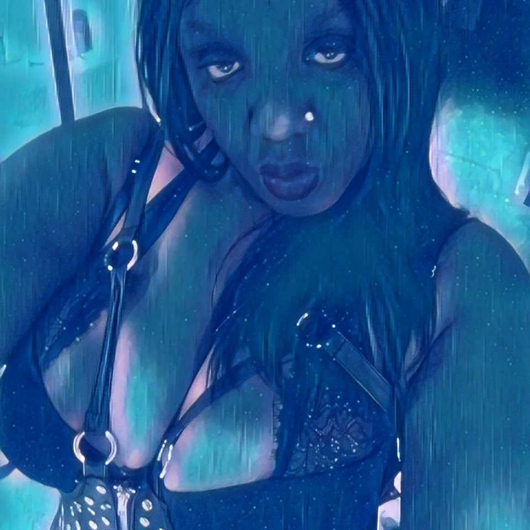 CharlizeStone3's tweet photo. Good Night from Mistress Charlize Stone!💋💋👅👅❤❤ https://t.co/iKQf0U1QFe 42787 charlizestone81 https://t.co/j0j6w2ZZ9n