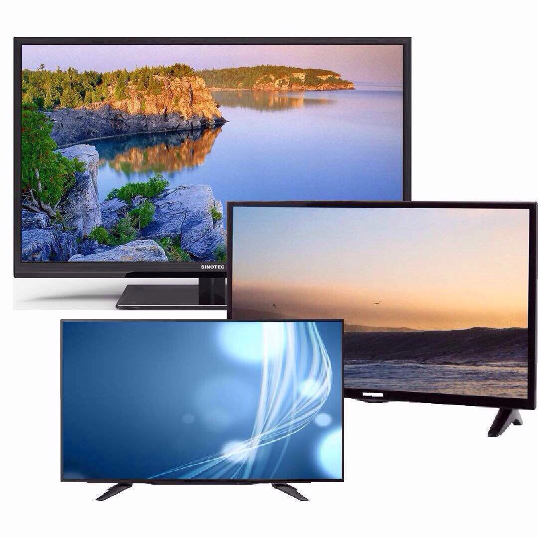 rosofttech's tweet image. Did we mention we also have TVs on offer 🖥📺