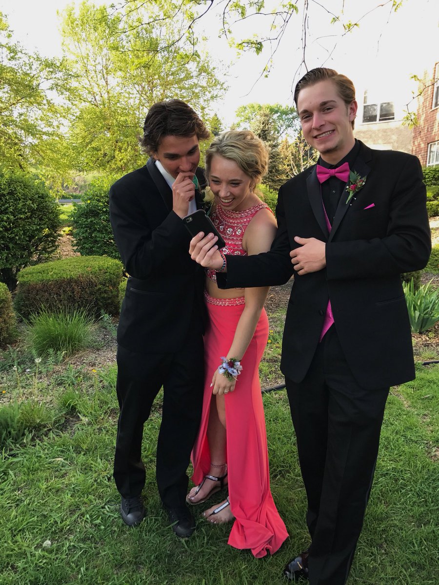 cciaragillen's tweet photo. Happy birthday Jack!! Thank you for all the great mems, hope you have the best freakin day ever❤️ Luvvvvvvvvv           @Jack_Daddy7 https://t.co/1mI2YU5Frj