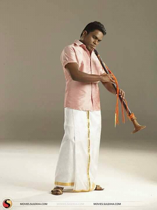 StarVersatile's tweet photo. Our #BlastStar ๐ #YSR ๐ @thisisysr 2017 Two Hollywood movies comming #STR project & #Woolfell @irfanmalik83 @StrGirlsFc @WoolfellMovie https://t.co/dRDZyHdKKV