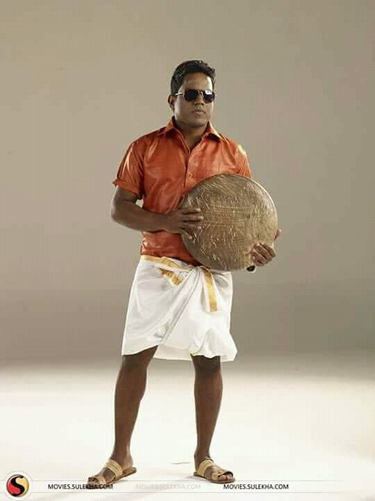 StarVersatile's tweet photo. Our #BlastStar ๐ #YSR ๐ @thisisysr 2017 Two Hollywood movies comming #STR project & #Woolfell @irfanmalik83 @StrGirlsFc @WoolfellMovie https://t.co/dRDZyHdKKV
